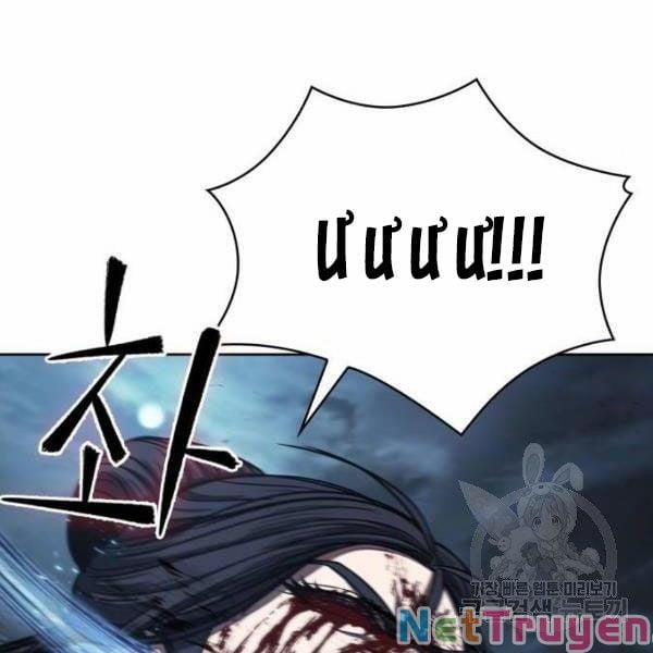 Nano Ma Thần 95 trang 61