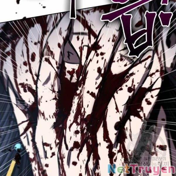 Nano Ma Thần 95 trang 64