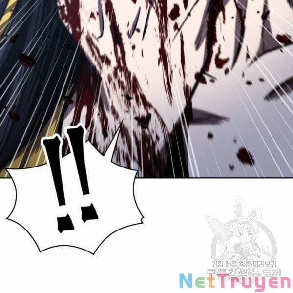 Nano Ma Thần 95 trang 65