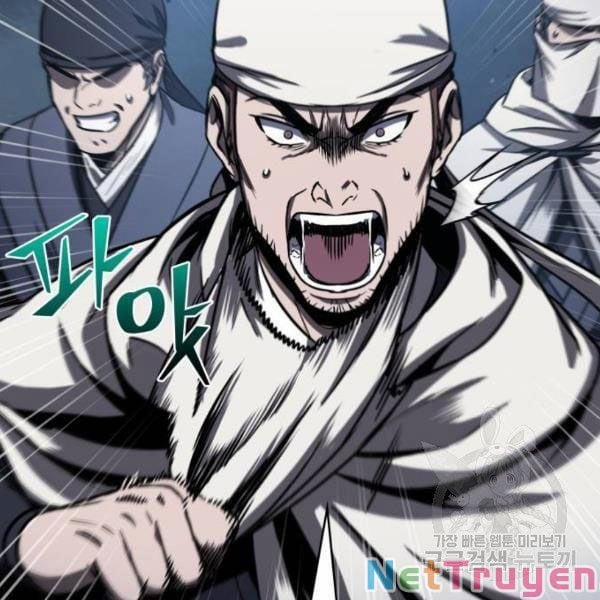 Nano Ma Thần 95 trang 69