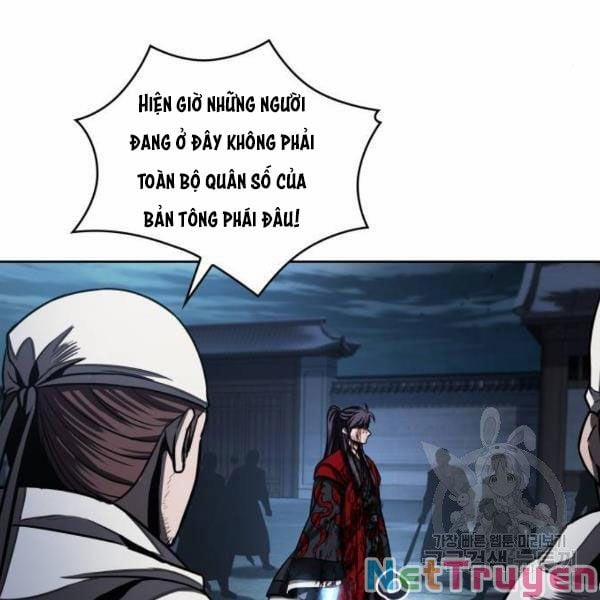 Nano Ma Thần 95 trang 71