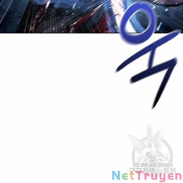 Nano Ma Thần 95 trang 76