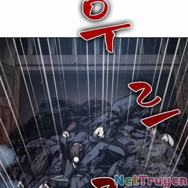 Nano Ma Thần 95 trang 79