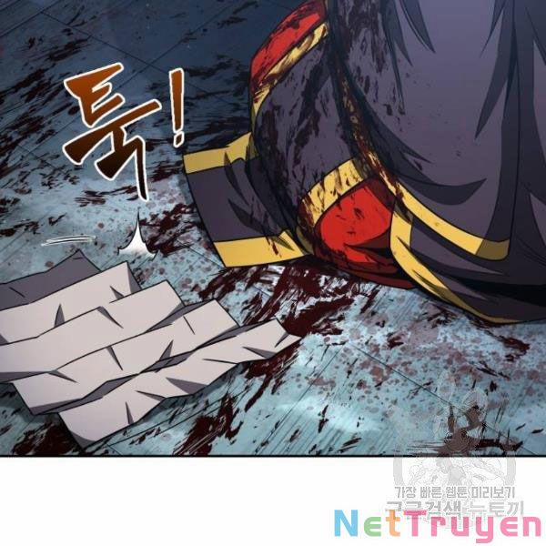 Nano Ma Thần 95 trang 8