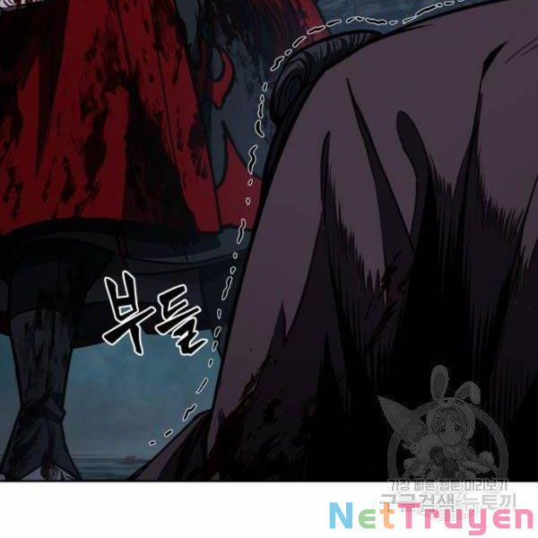 Nano Ma Thần 95 trang 85