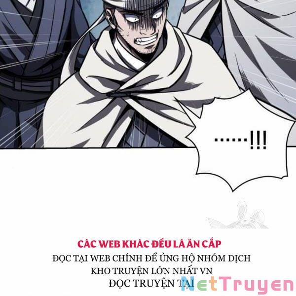 Nano Ma Thần 95 trang 87