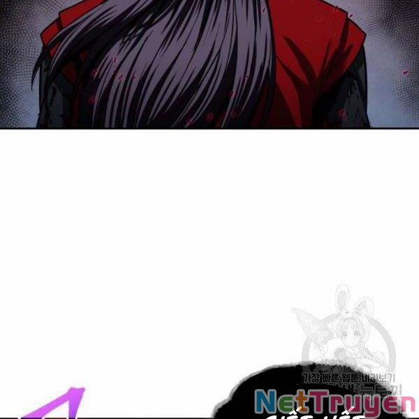 Nano Ma Thần 95 trang 89