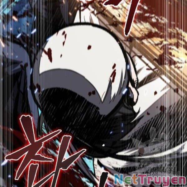 Nano Ma Thần 95 trang 97