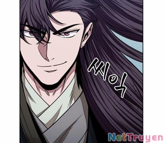 Nano Ma Thần 96 trang 110