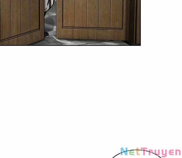 Nano Ma Thần 96 trang 113