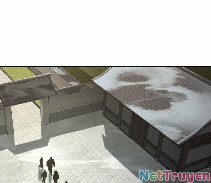 Nano Ma Thần 96 trang 116