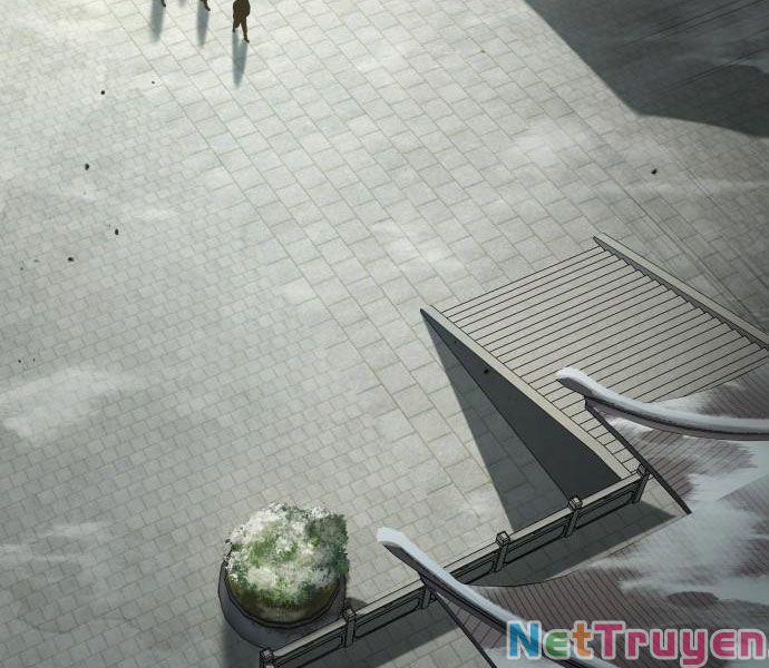 Nano Ma Thần 96 trang 117