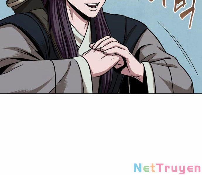 Nano Ma Thần 96 trang 129
