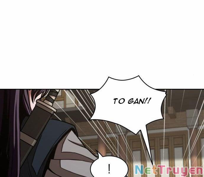 Nano Ma Thần 96 trang 130