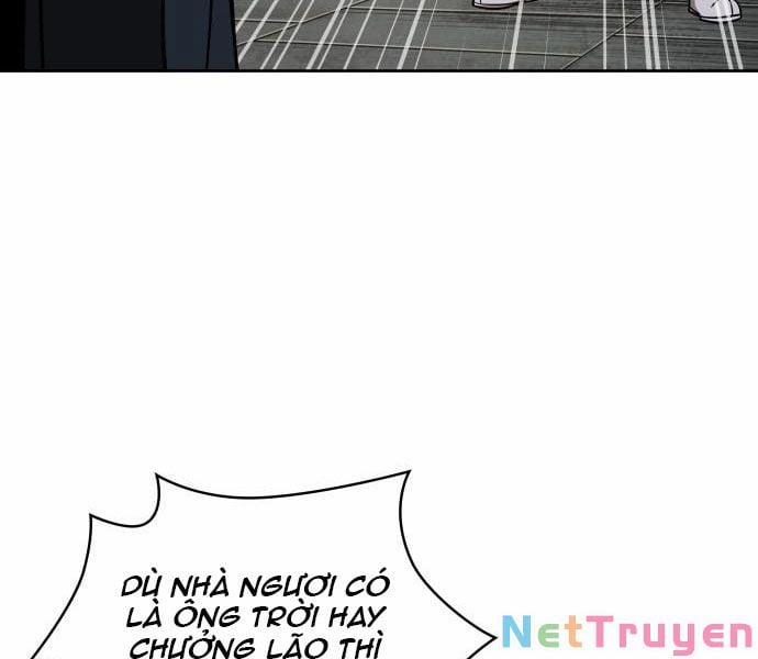 Nano Ma Thần 96 trang 132