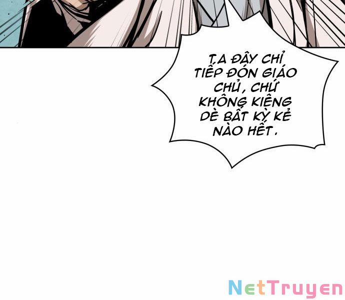 Nano Ma Thần 96 trang 134