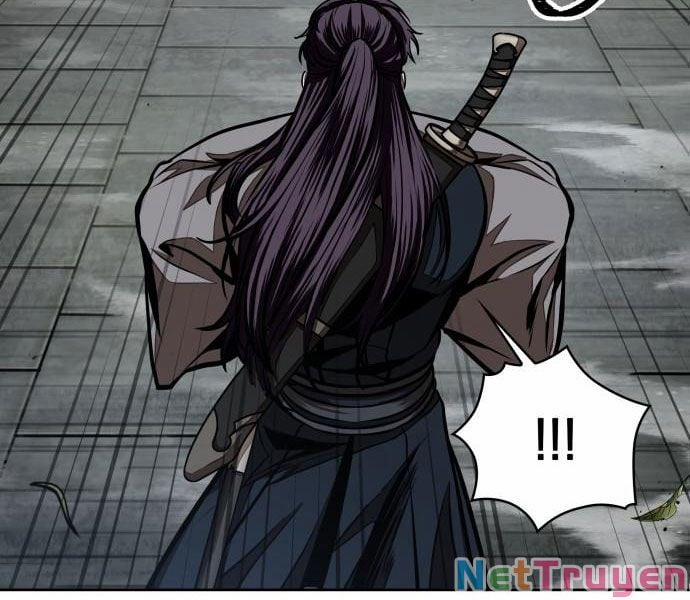 Nano Ma Thần 96 trang 138