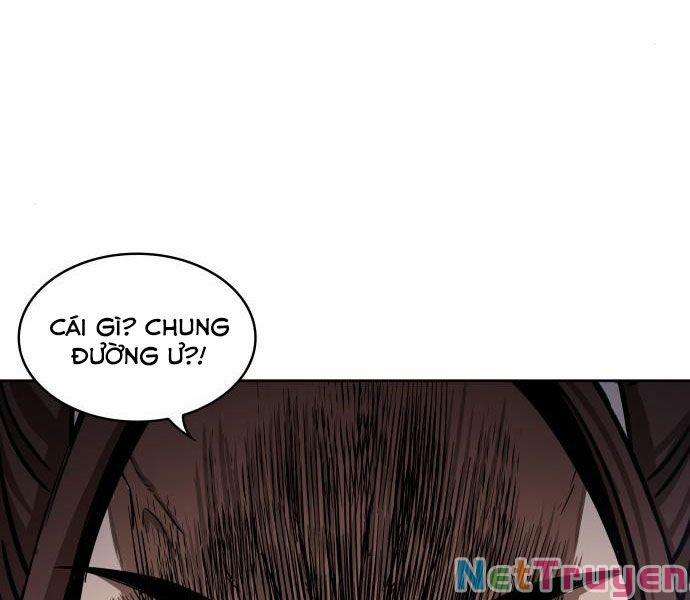 Nano Ma Thần 96 trang 139