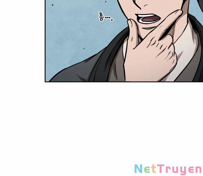 Nano Ma Thần 96 trang 14
