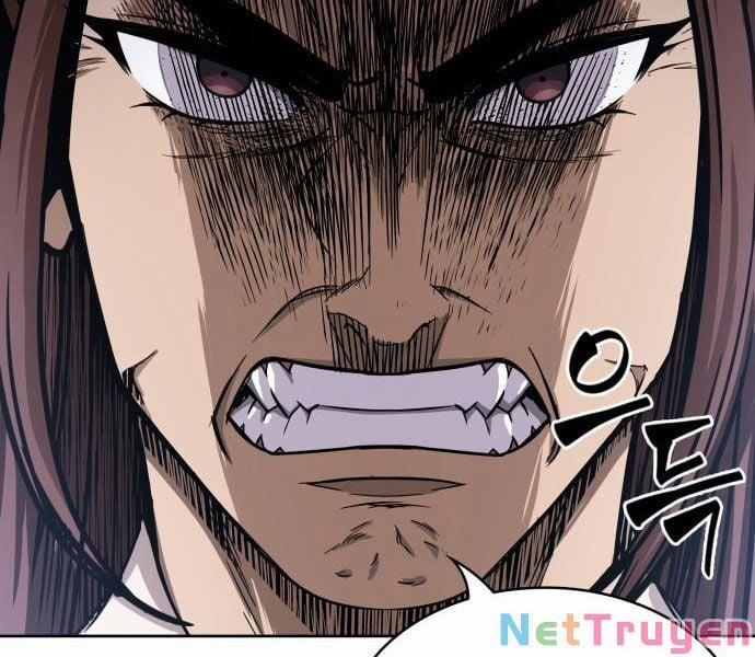 Nano Ma Thần 96 trang 140