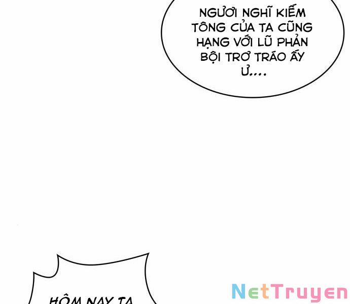 Nano Ma Thần 96 trang 141