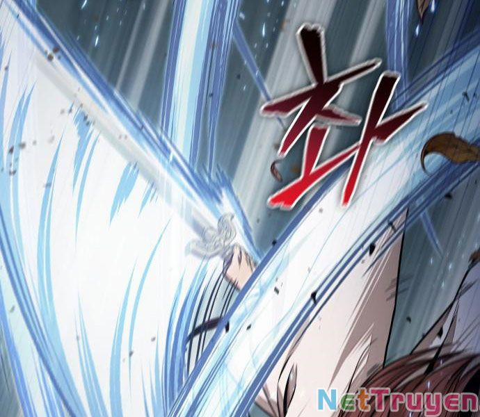 Nano Ma Thần 96 trang 147