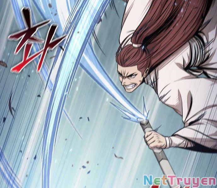 Nano Ma Thần 96 trang 148