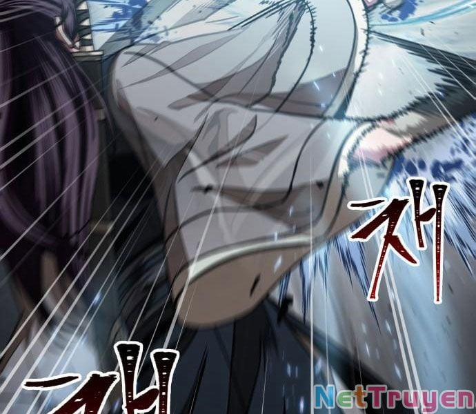 Nano Ma Thần 96 trang 156