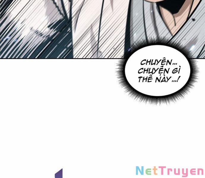 Nano Ma Thần 96 trang 159