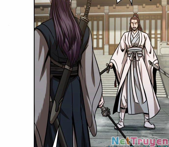 Nano Ma Thần 96 trang 171