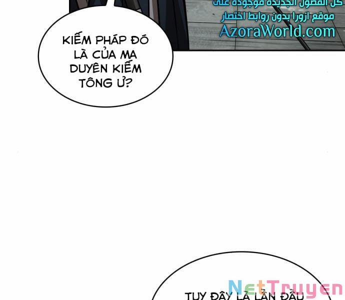 Nano Ma Thần 96 trang 172