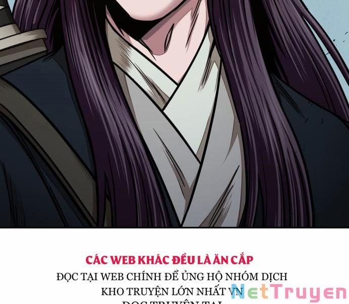 Nano Ma Thần 96 trang 174