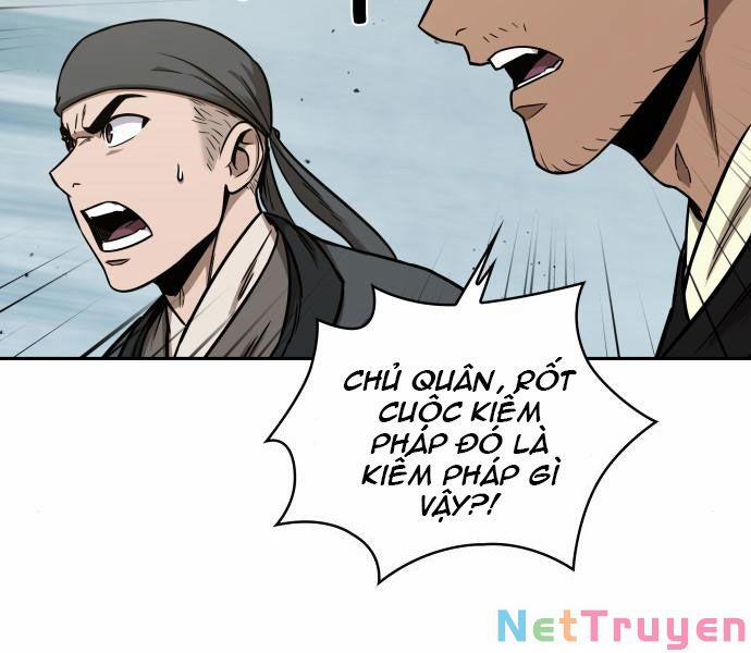 Nano Ma Thần 96 trang 176