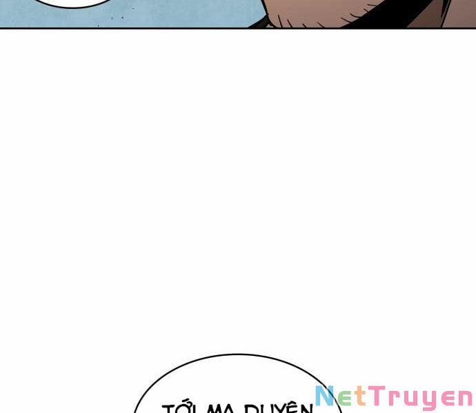 Nano Ma Thần 96 trang 18
