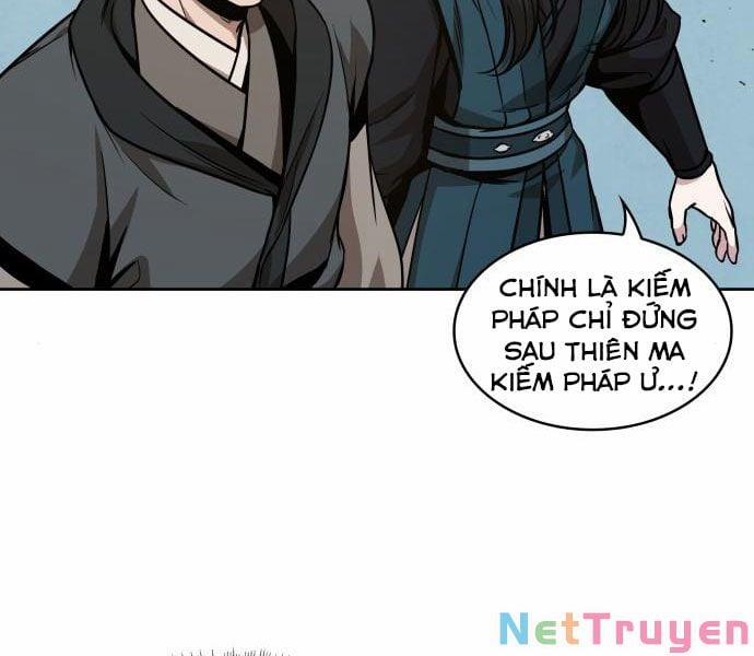 Nano Ma Thần 96 trang 180