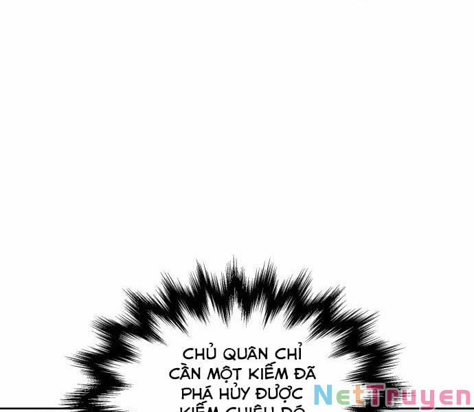 Nano Ma Thần 96 trang 184