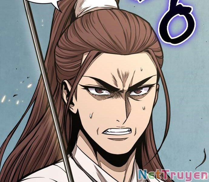 Nano Ma Thần 96 trang 188