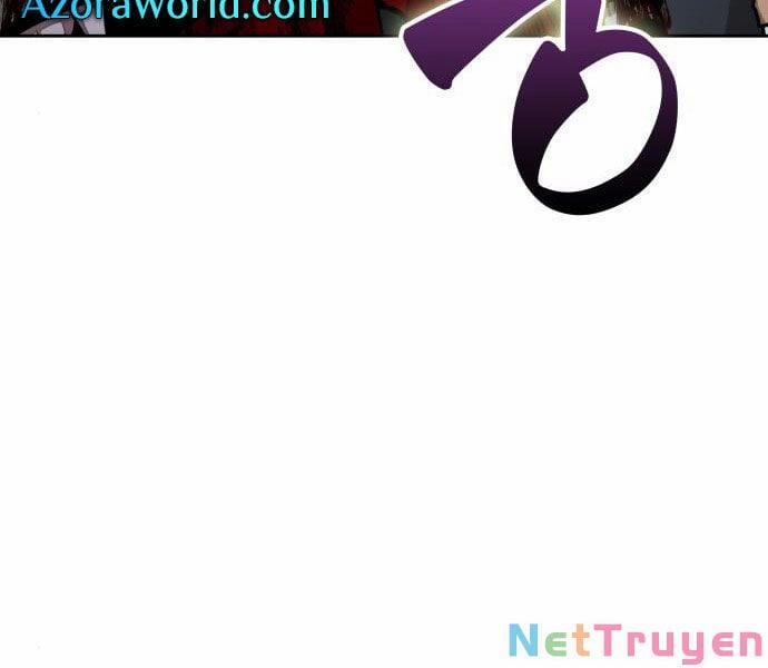 Nano Ma Thần 96 trang 21