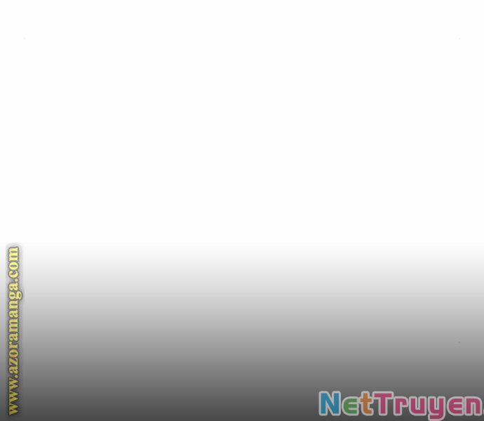 Nano Ma Thần 96 trang 24