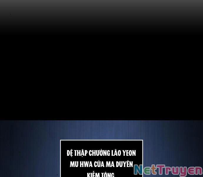 Nano Ma Thần 96 trang 25