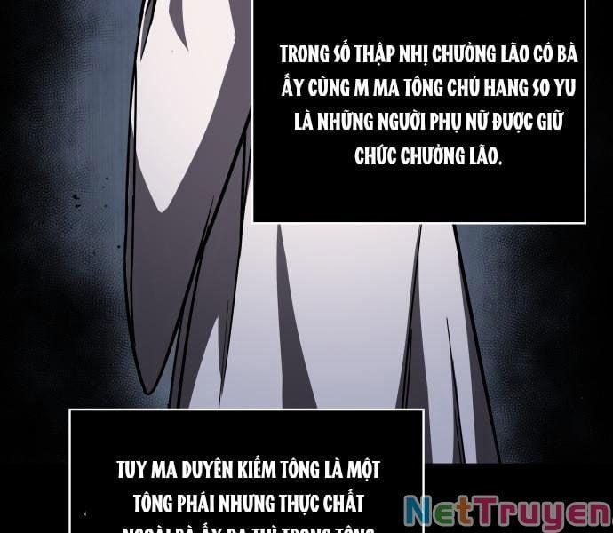 Nano Ma Thần 96 trang 27