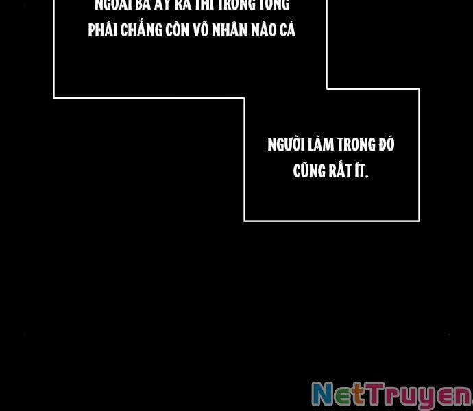 Nano Ma Thần 96 trang 28