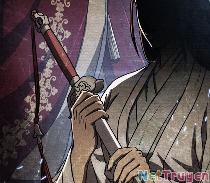 Nano Ma Thần 96 trang 31