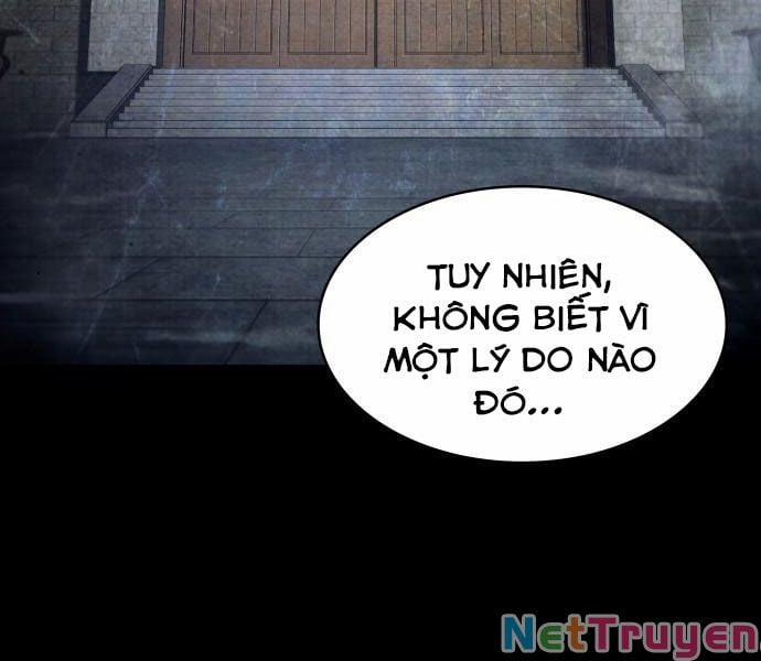 Nano Ma Thần 96 trang 34