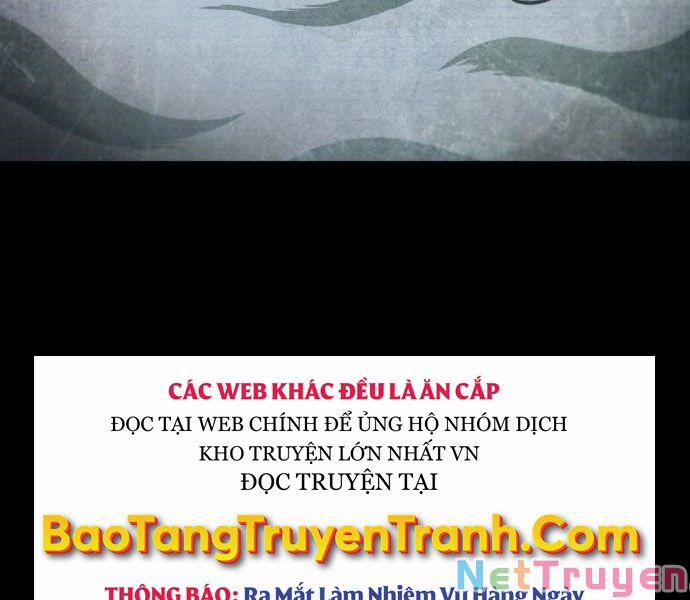 Nano Ma Thần 96 trang 37