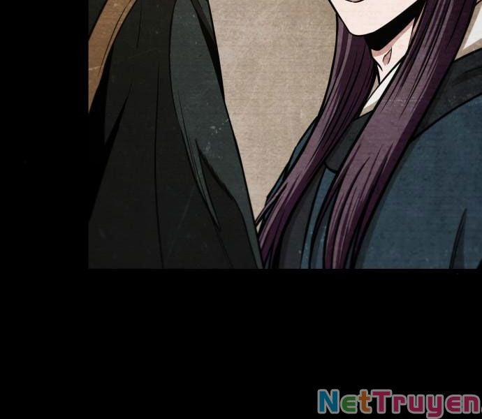 Nano Ma Thần 96 trang 39