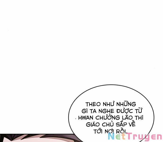 Nano Ma Thần 96 trang 4