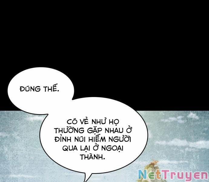 Nano Ma Thần 96 trang 40