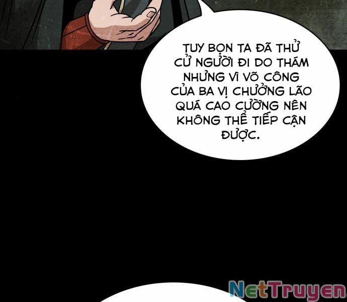 Nano Ma Thần 96 trang 42