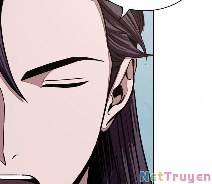 Nano Ma Thần 96 trang 5